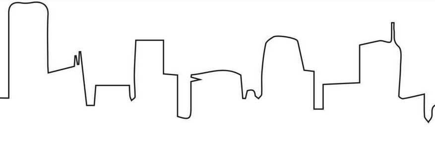 Lecture Series "Autism Studies in Education"