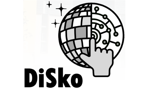 DiSko