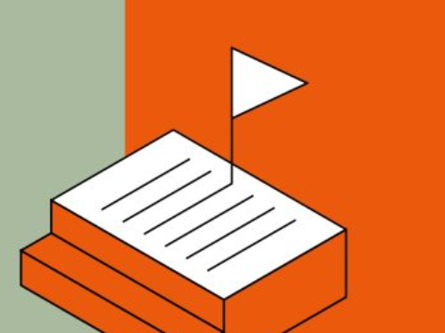 Rückenwind für die Zukunft der Lehre