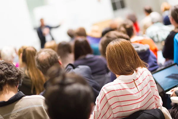 Unsere Bachelorstudiengänge