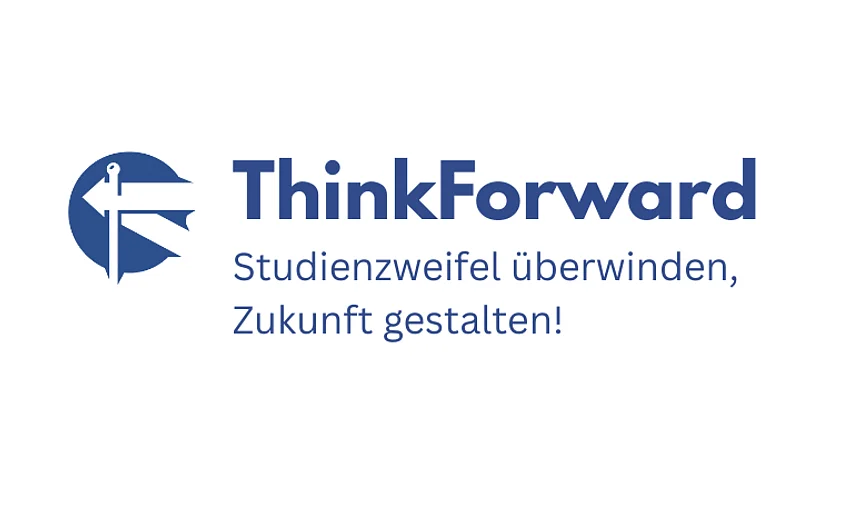 Alternative Karrierewege