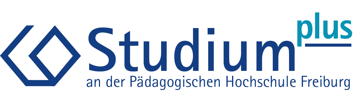 Studium Plus