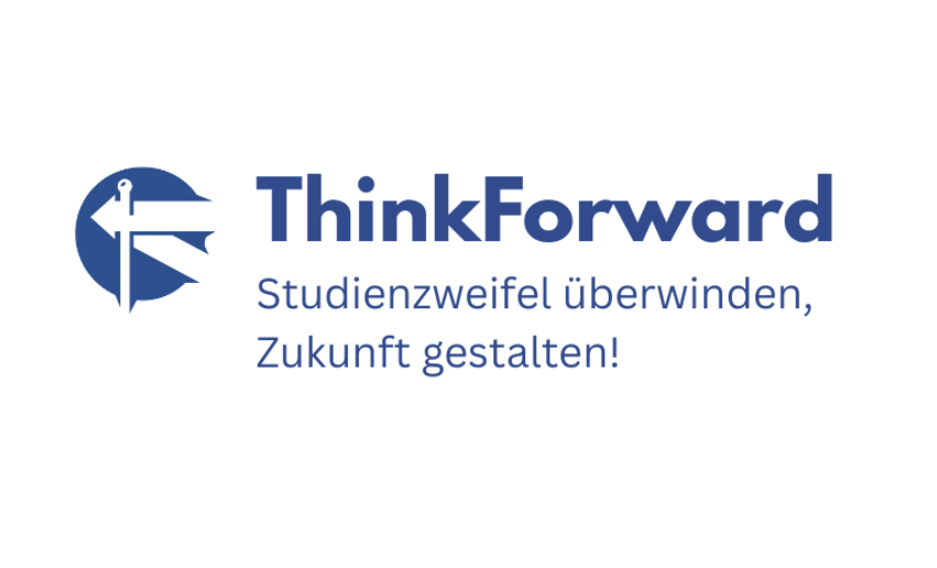 Gemeinsam Wege finden